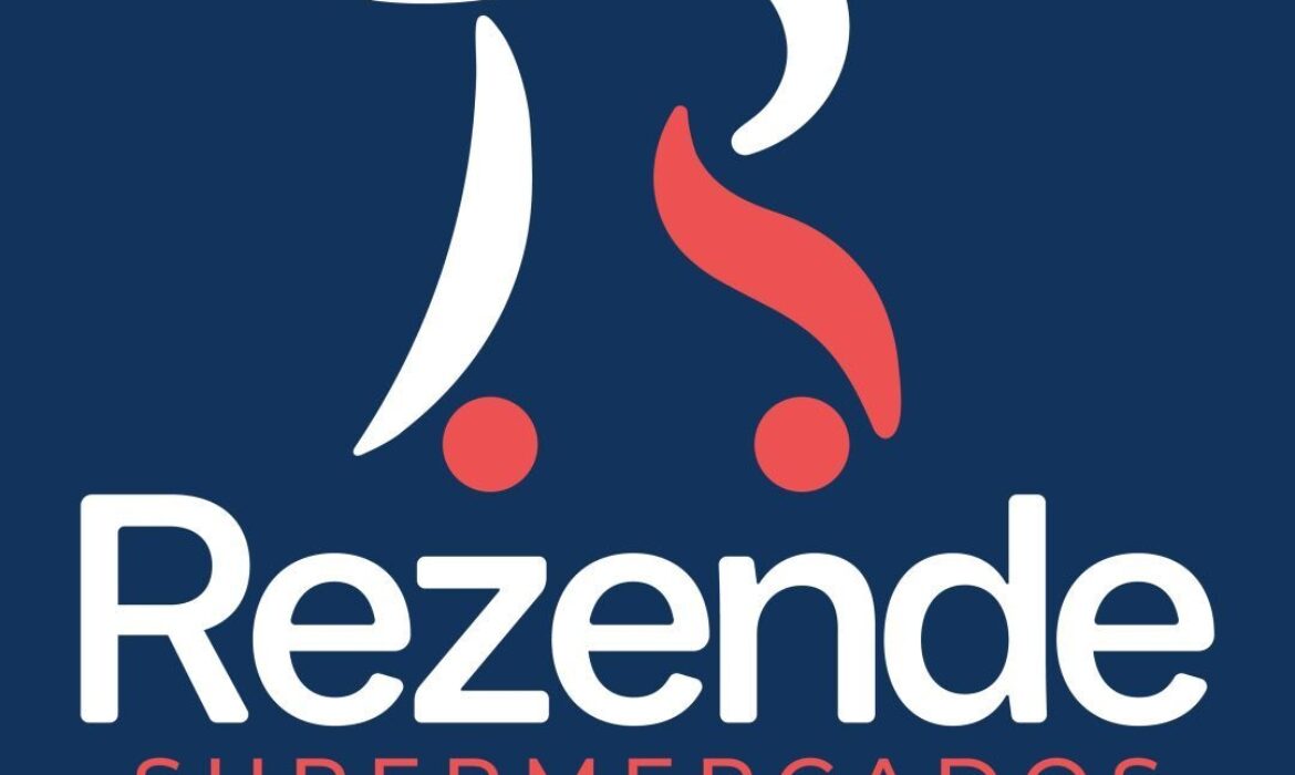SUPERMERCADO REZENDE