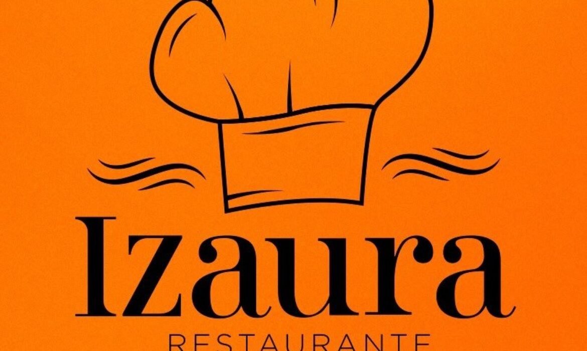 RESTAURANTE IZAURA