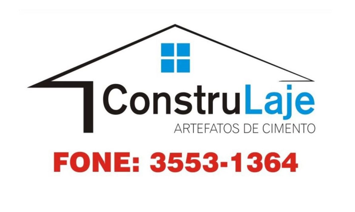 CONSTRULAJE