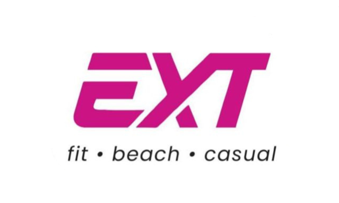 EXT FIT