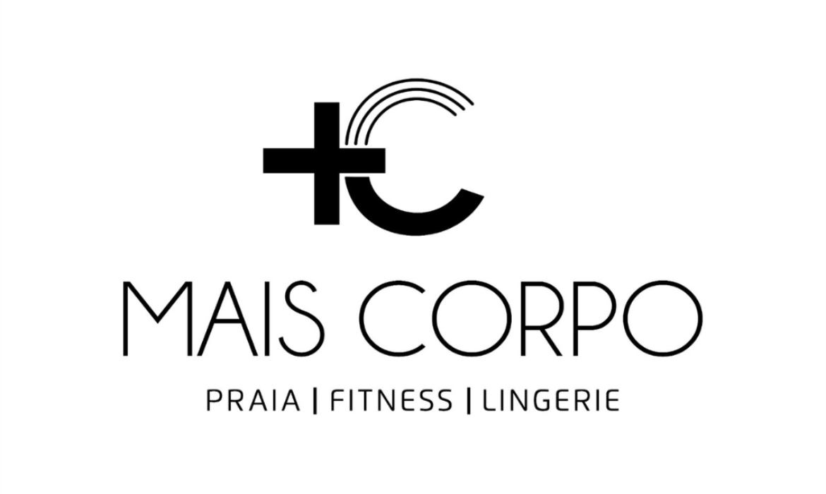 MAIS CORPO PRAIA E FITNESS