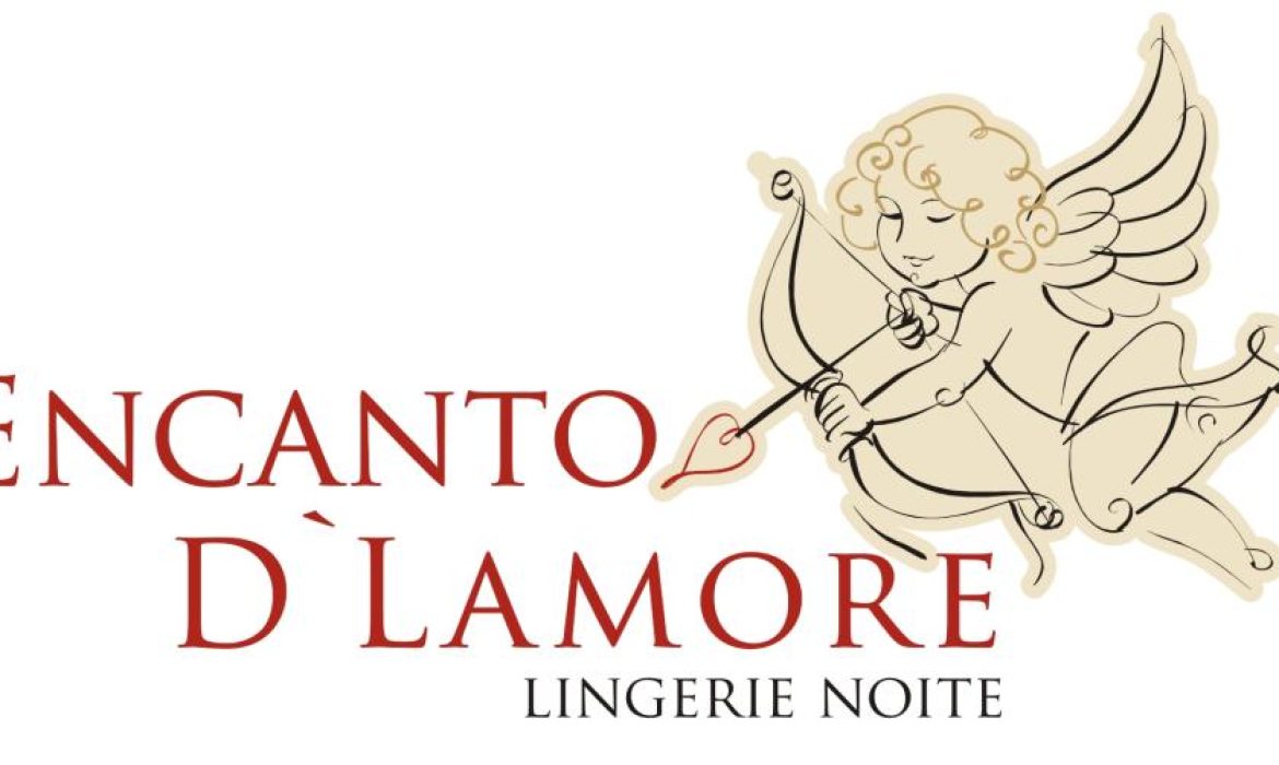 ENCANTO D’LAMORE