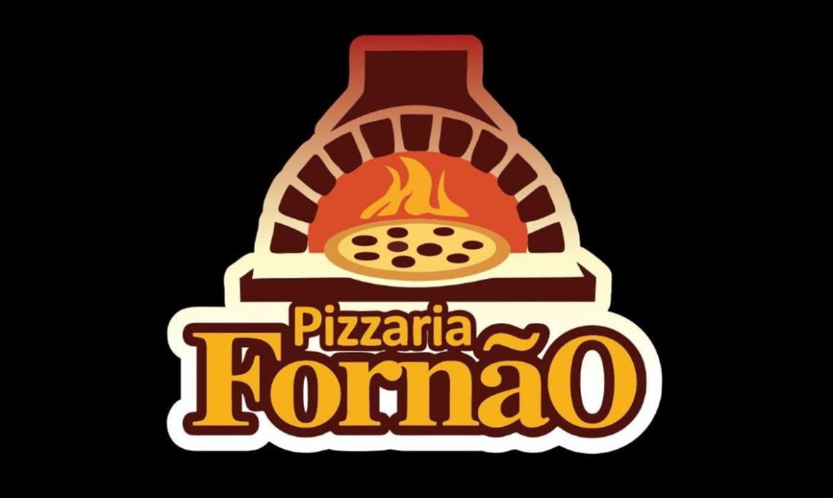 FORNÃO PIZZARIA