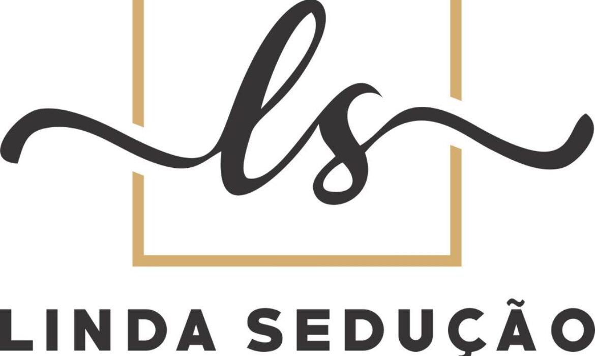 LINDA SEDUÇÃO LINGERIE