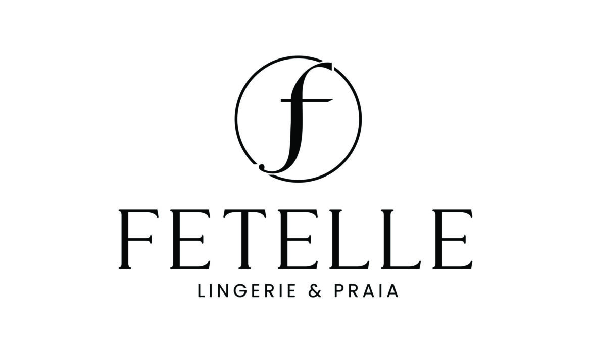 FETELLE LINGERIE
