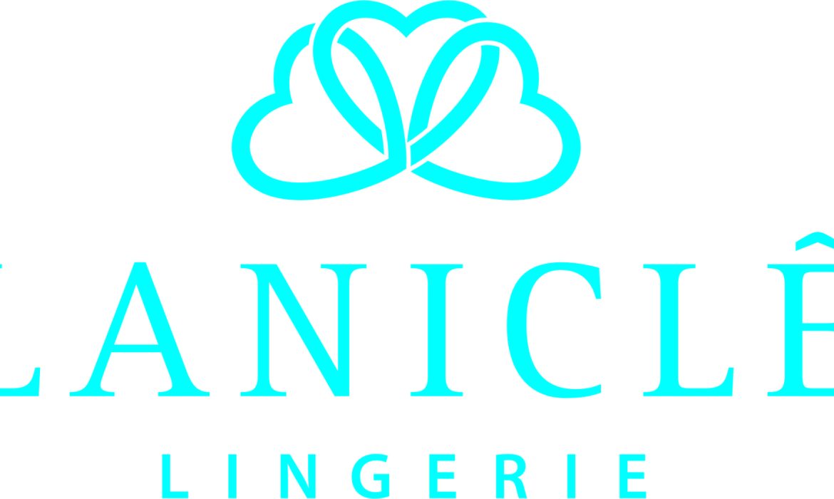 LANICLÊ LINGERIE