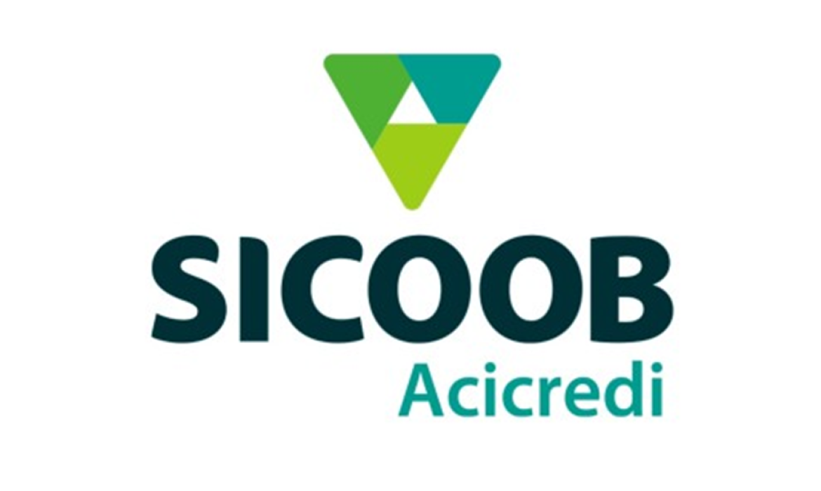 SICOOB ACICREDI