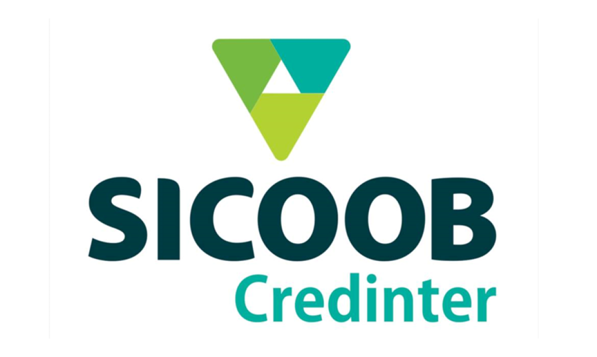 SICOOB CREDINTER