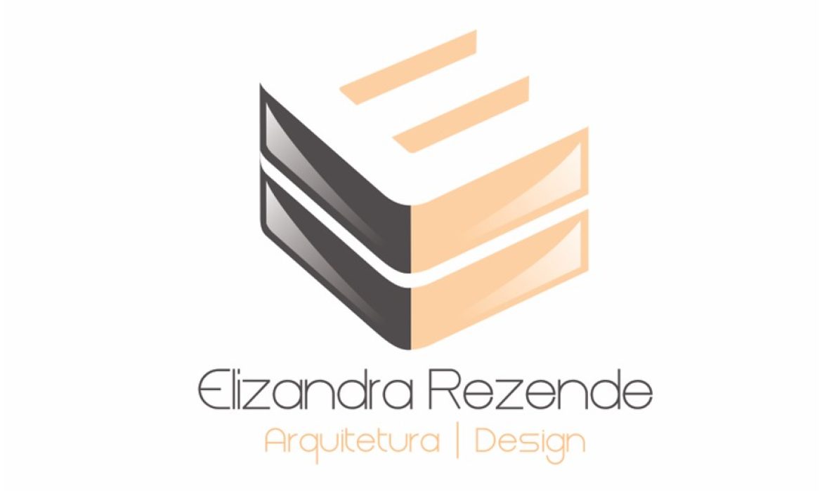 ELIZANDRA REZENDE ARQUITETURA E DESIGN