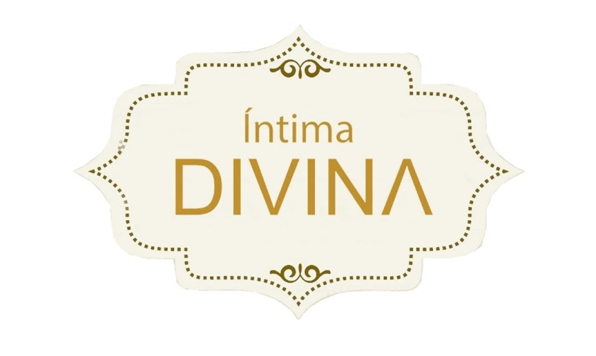 INTIMA DIVINA