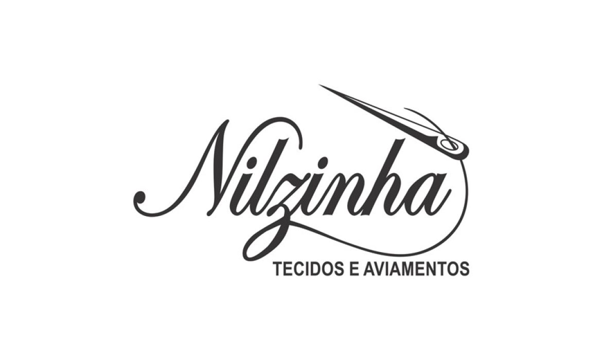 NILZINHA TECIDOS