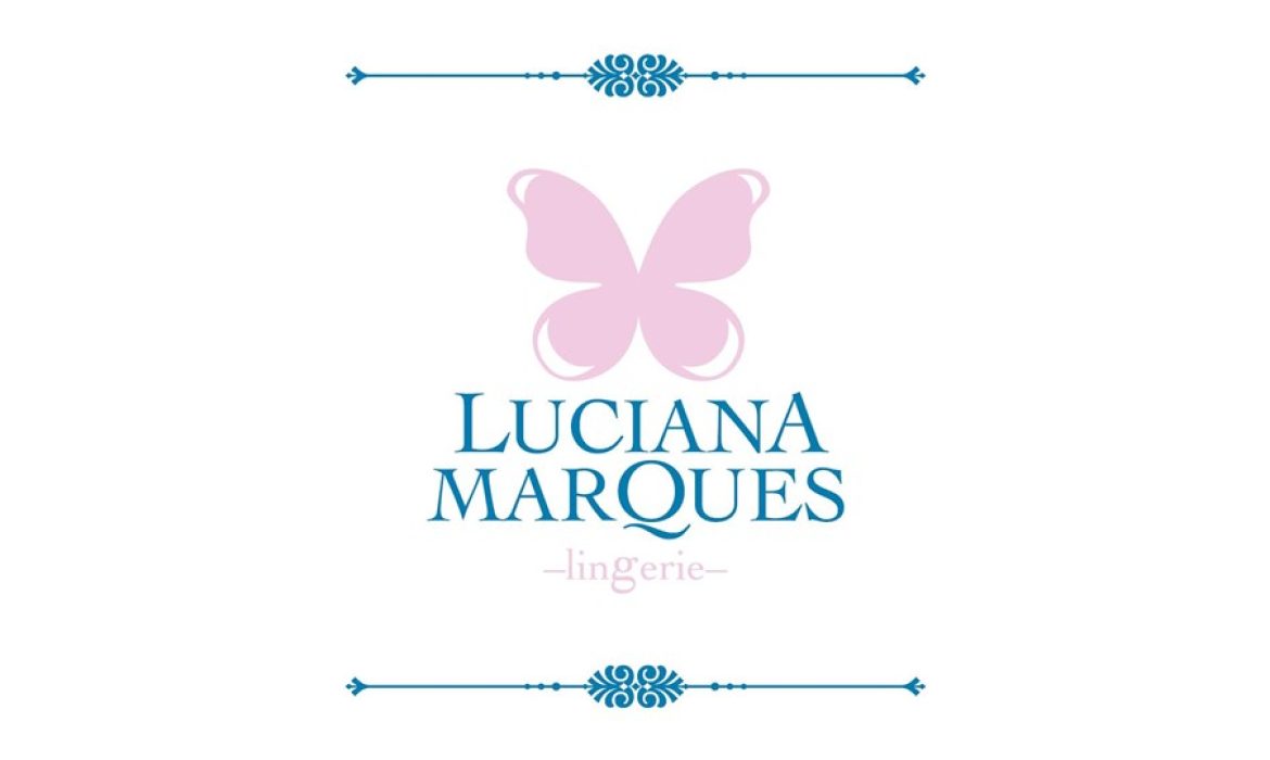 LUCIANA MARQUES