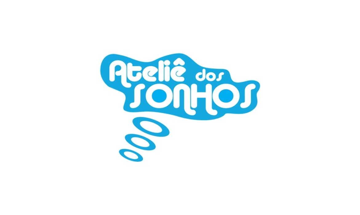 ATELIÊ DOS SONHOS