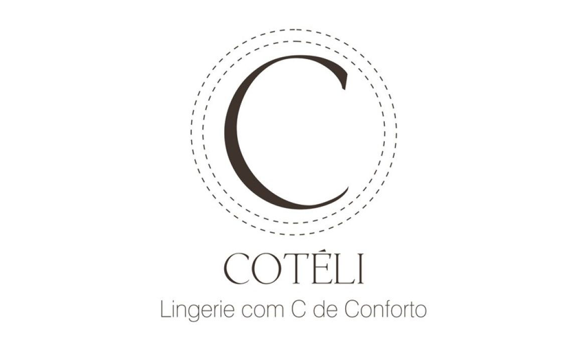COTÉLI