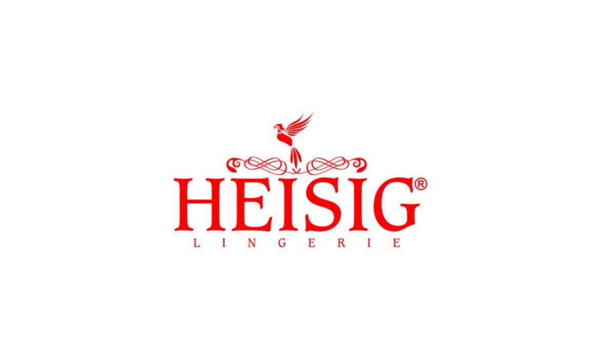 HEISIG LINGERIE