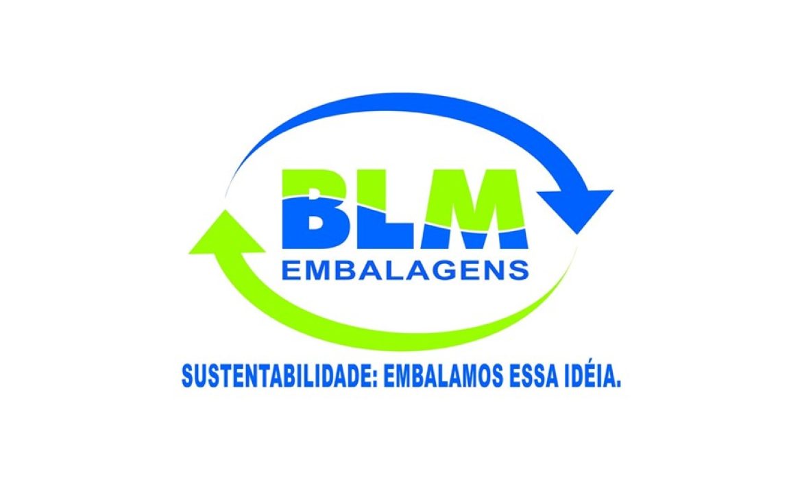 BLM EMBALAGENS