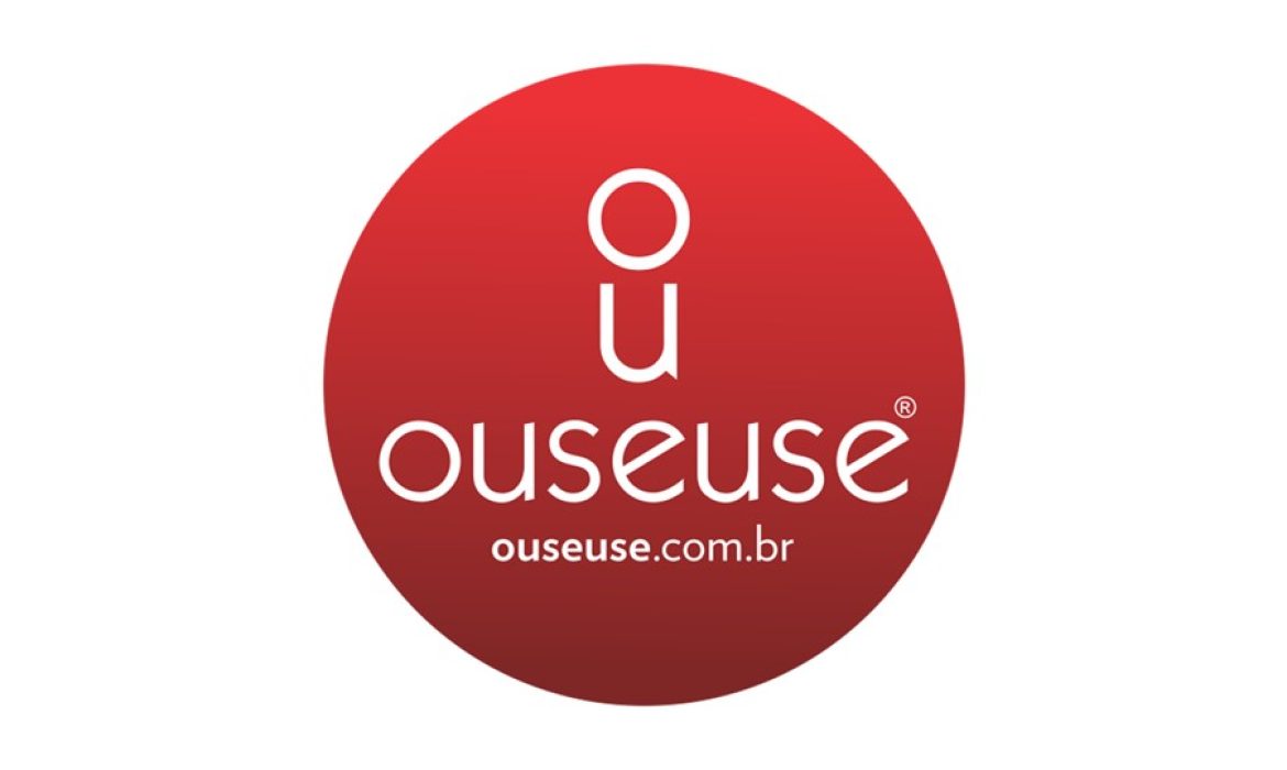 OUSEUSE