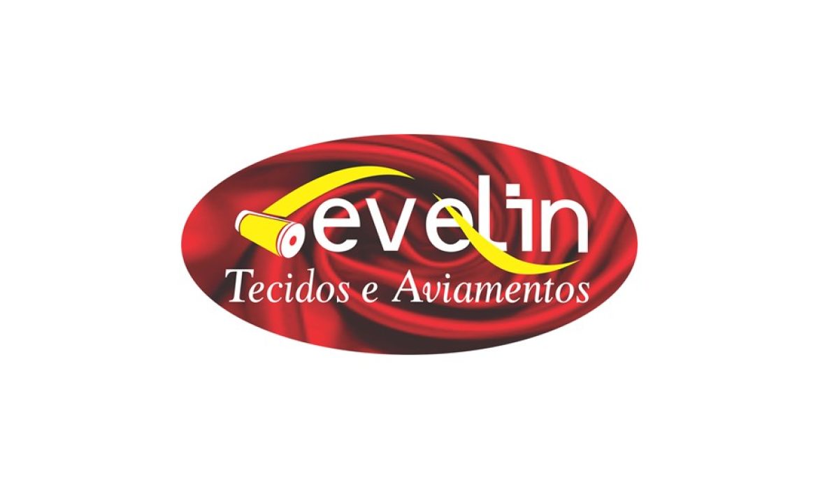 EVELIN TECIDOS