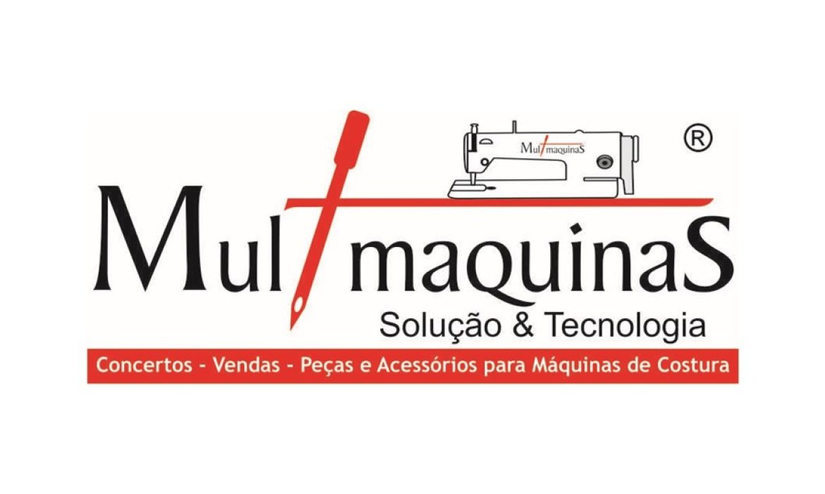 MULTMAQUINAS