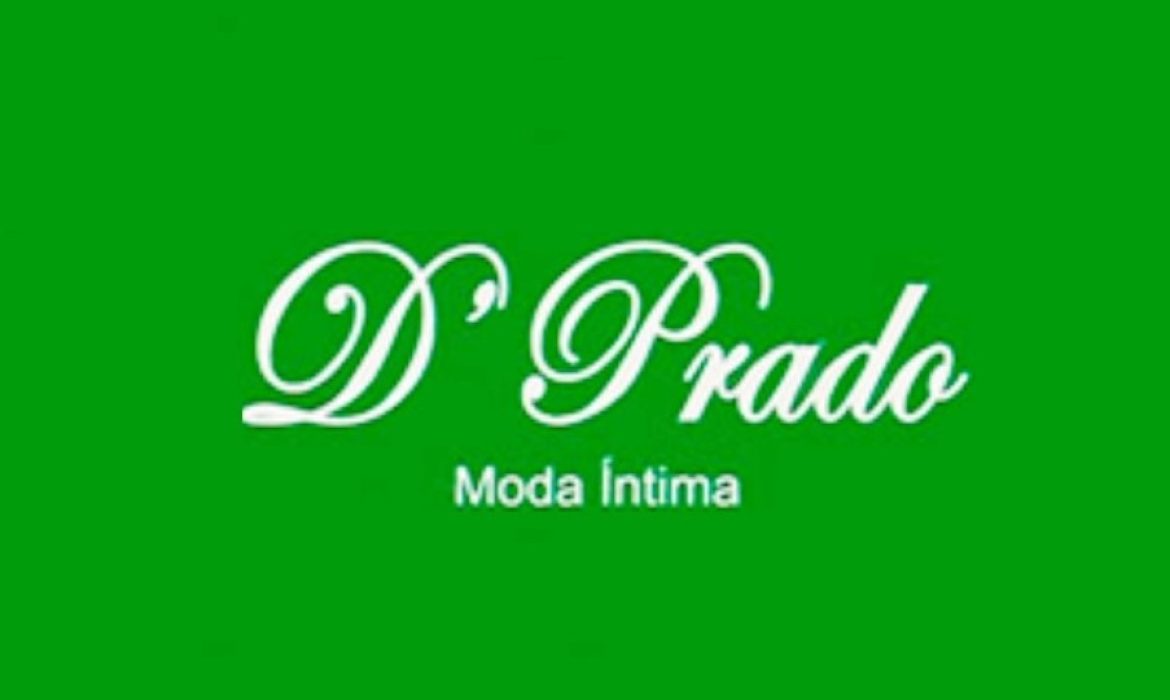 D’PRADO
