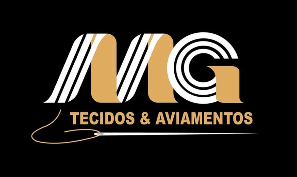 MG AVIAMENTOS