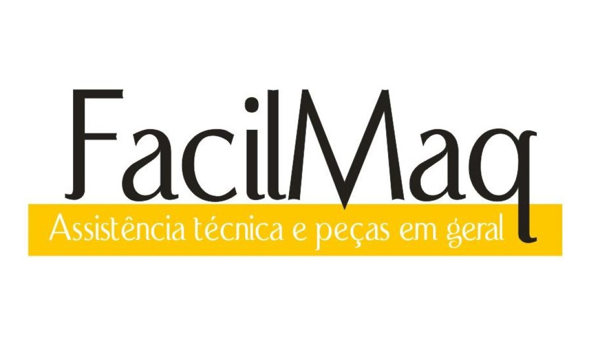 FACILMAQ