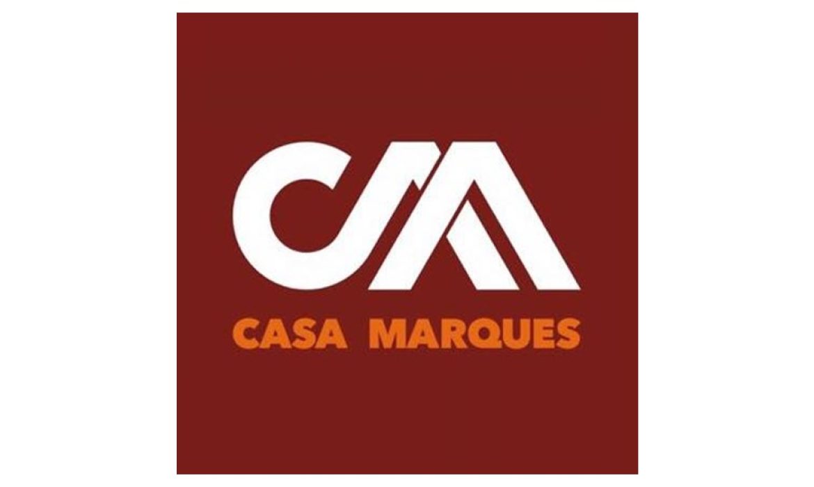 CASA MARQUES