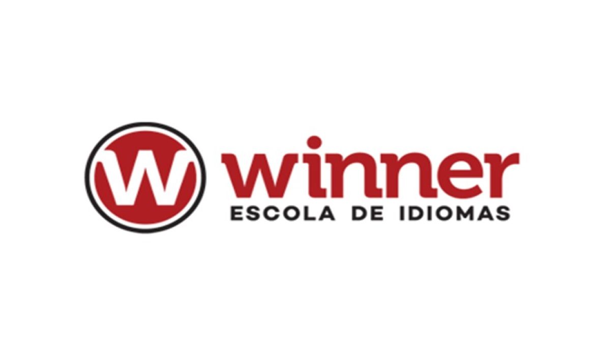 ESCOLA DE IDIOMAS WINNER