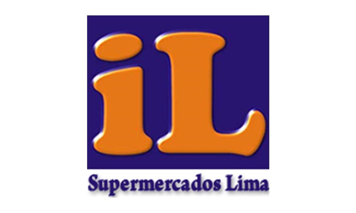 SUPERMERCADO LIMA