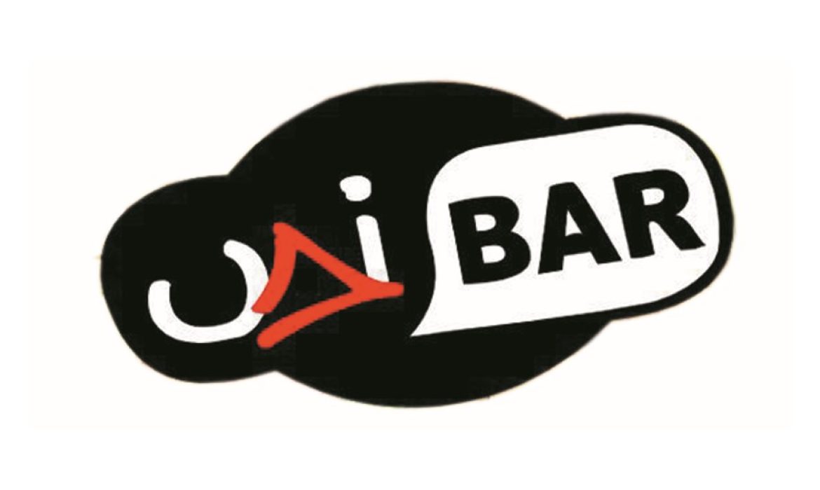 UAI BAR