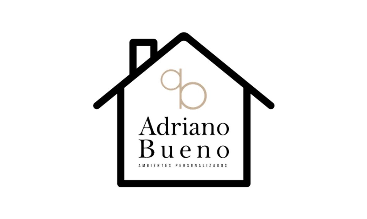 ADRIANO BUENO AMBIENTES PLANEJADOS