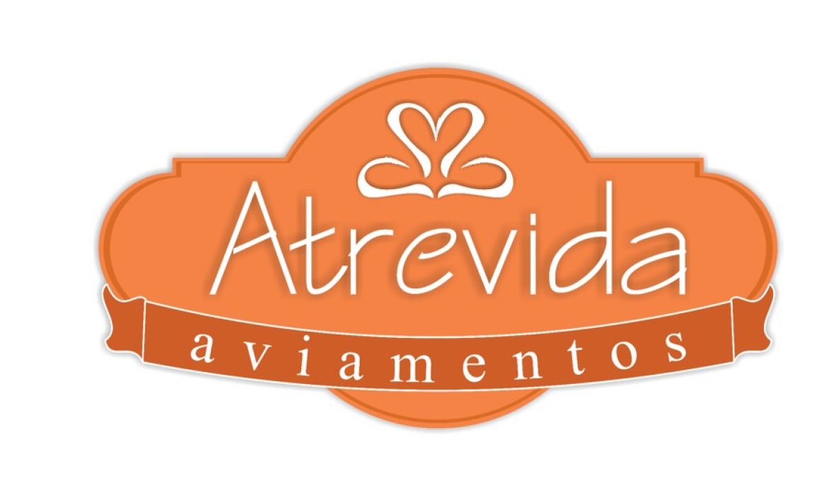 ATREVIDA AVIAMENTOS