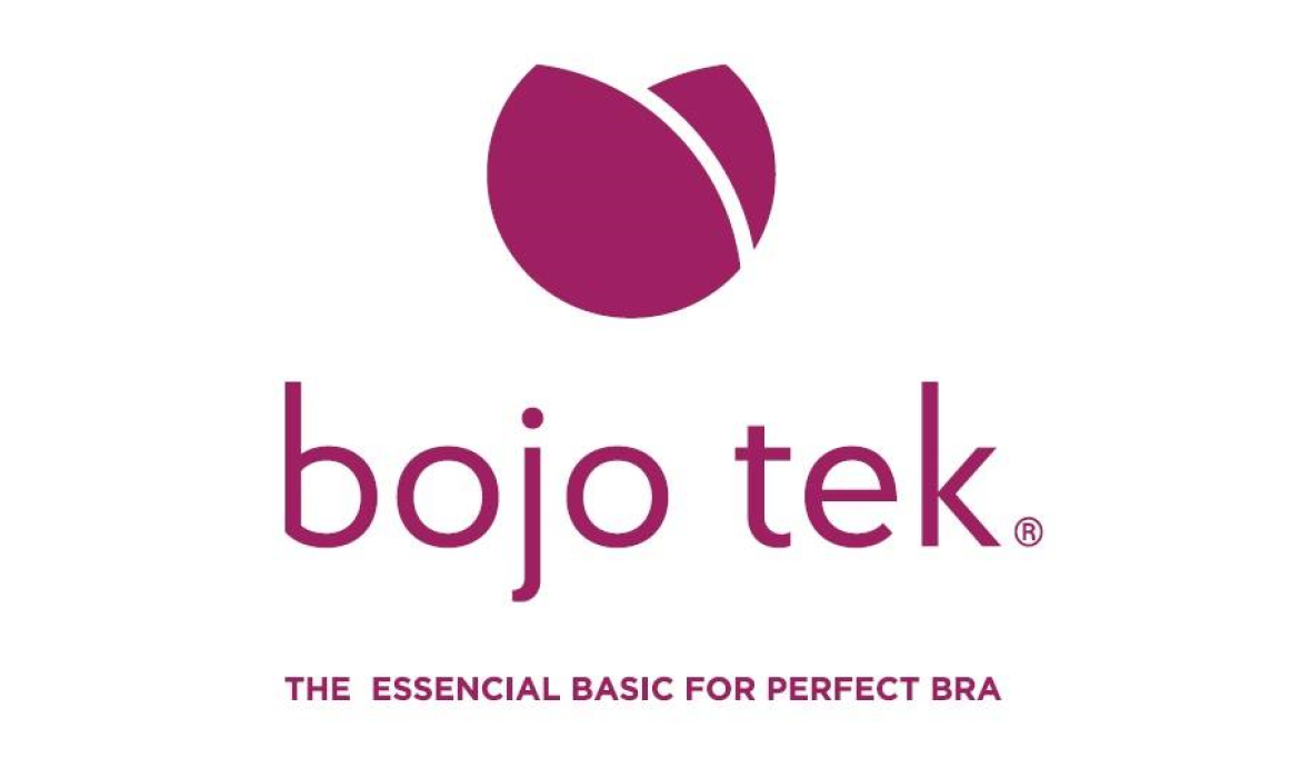 BOJO TEK