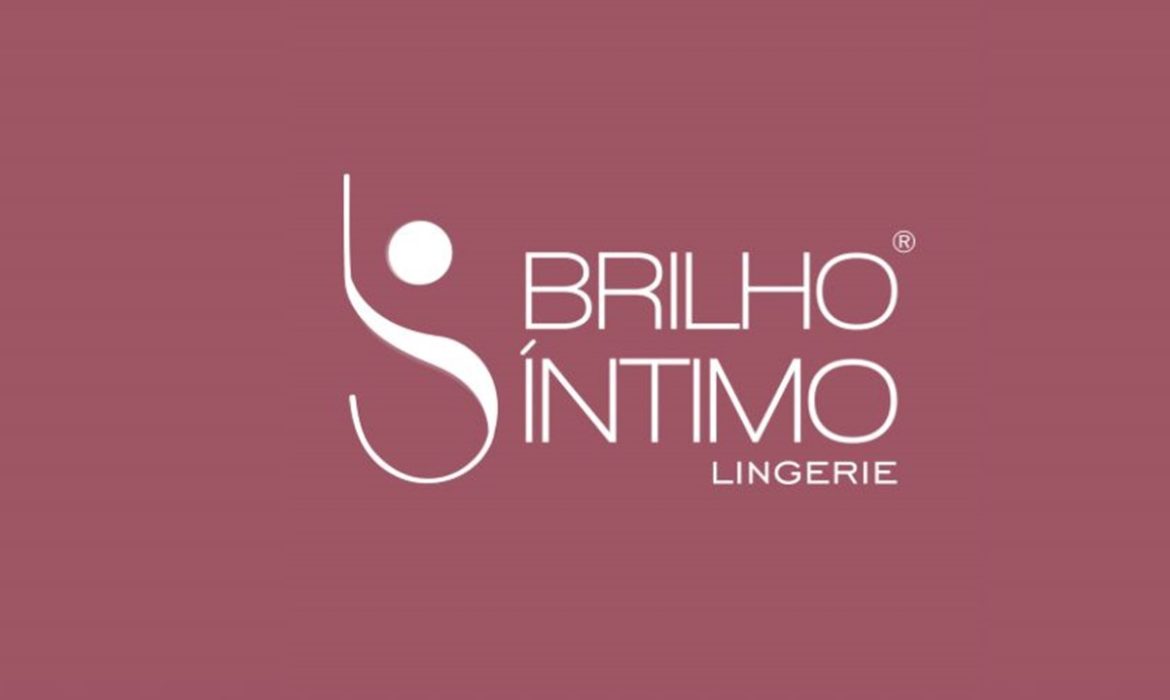 BRILHO INTIMO LINGERIE