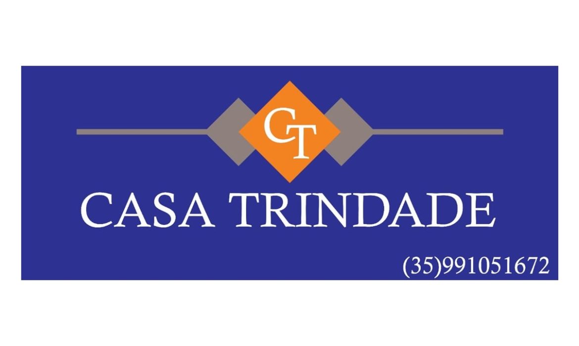 CASA TRINDADE