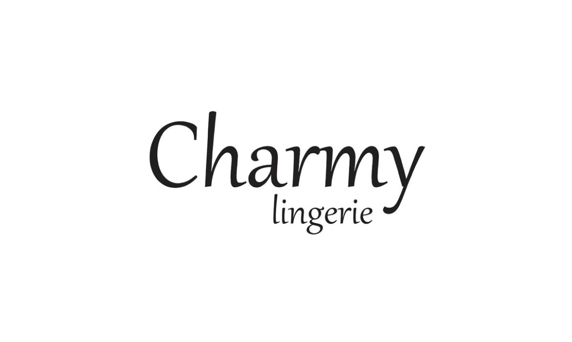 CHARMY LINGERIE PRIVATE LABEL