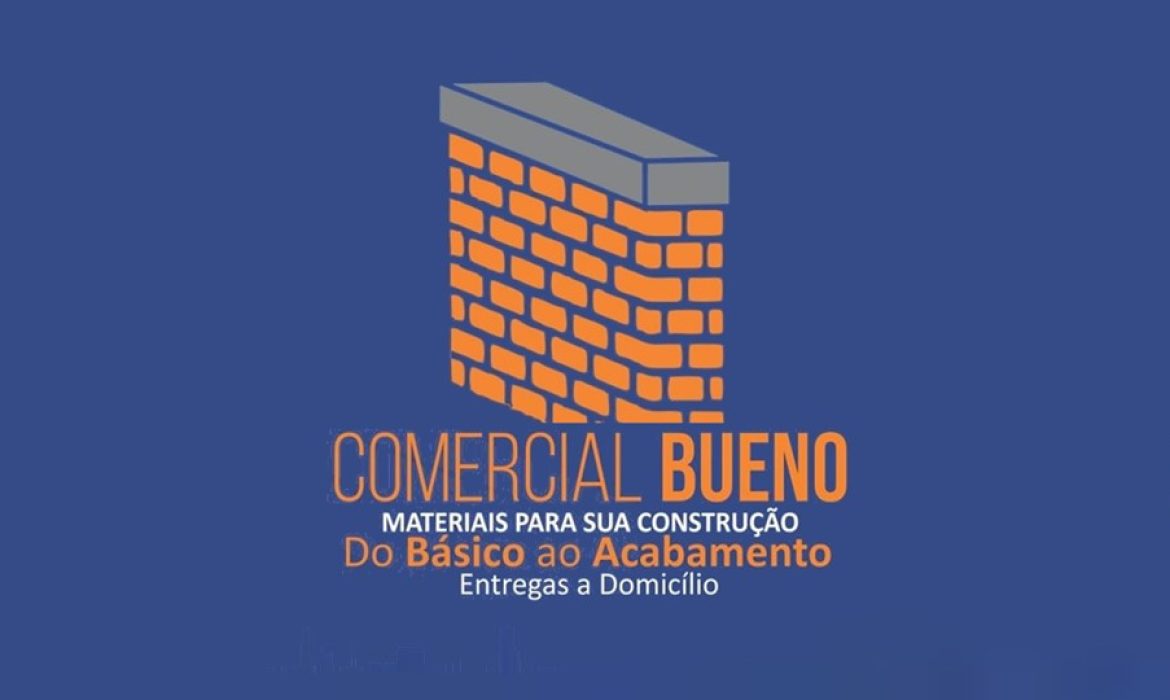 COMERCIAL BUENO