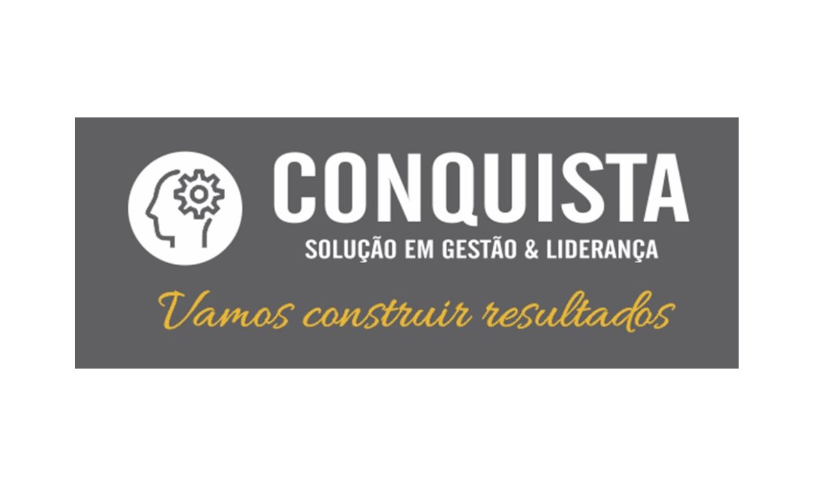 CONQUISTA CONSULTORIA