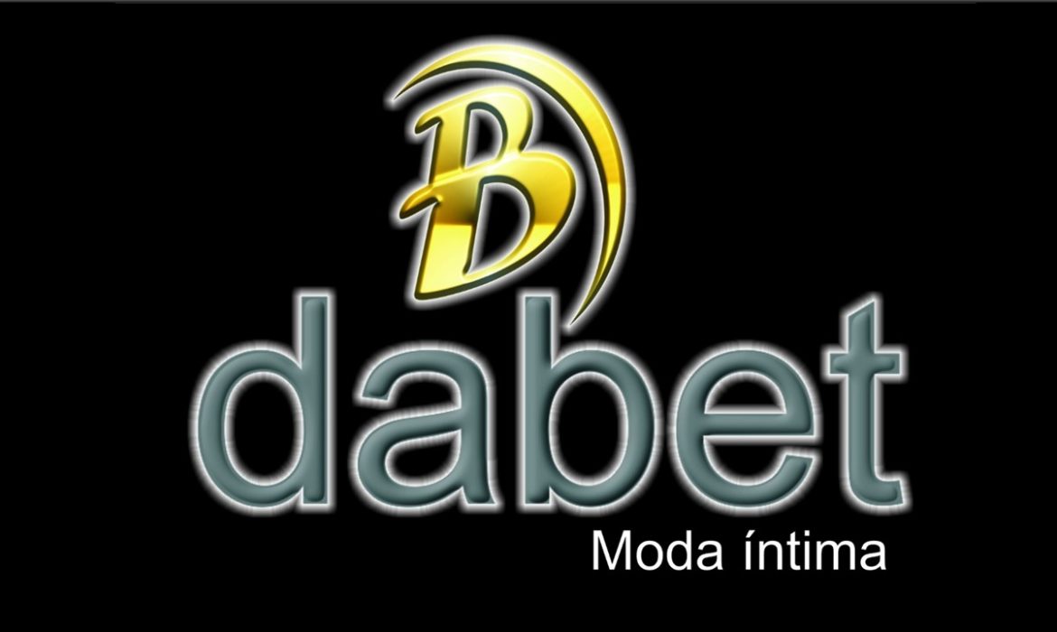 DABET MODA INTIMA