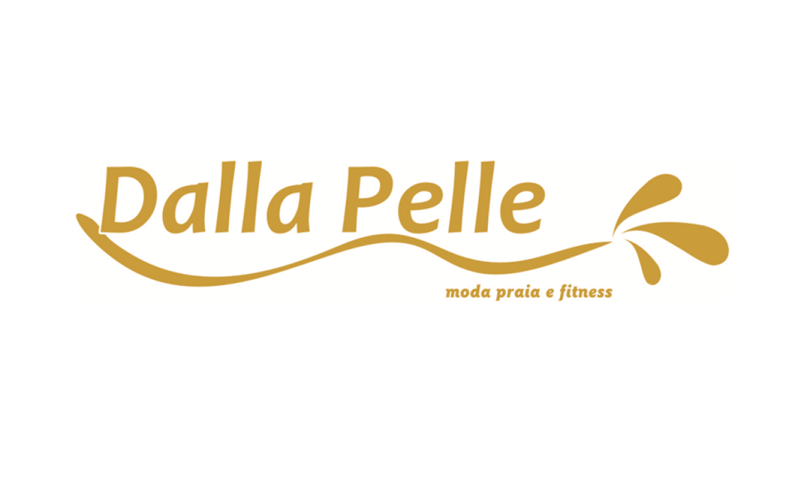 DALLA PELLE