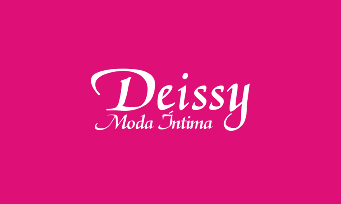 DEISSY MODA INTIMA