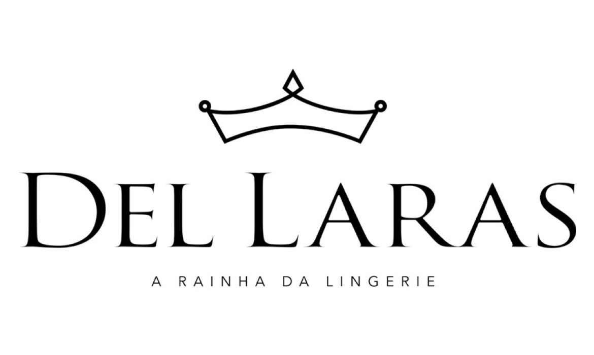 DEL LARAS LINGERIE