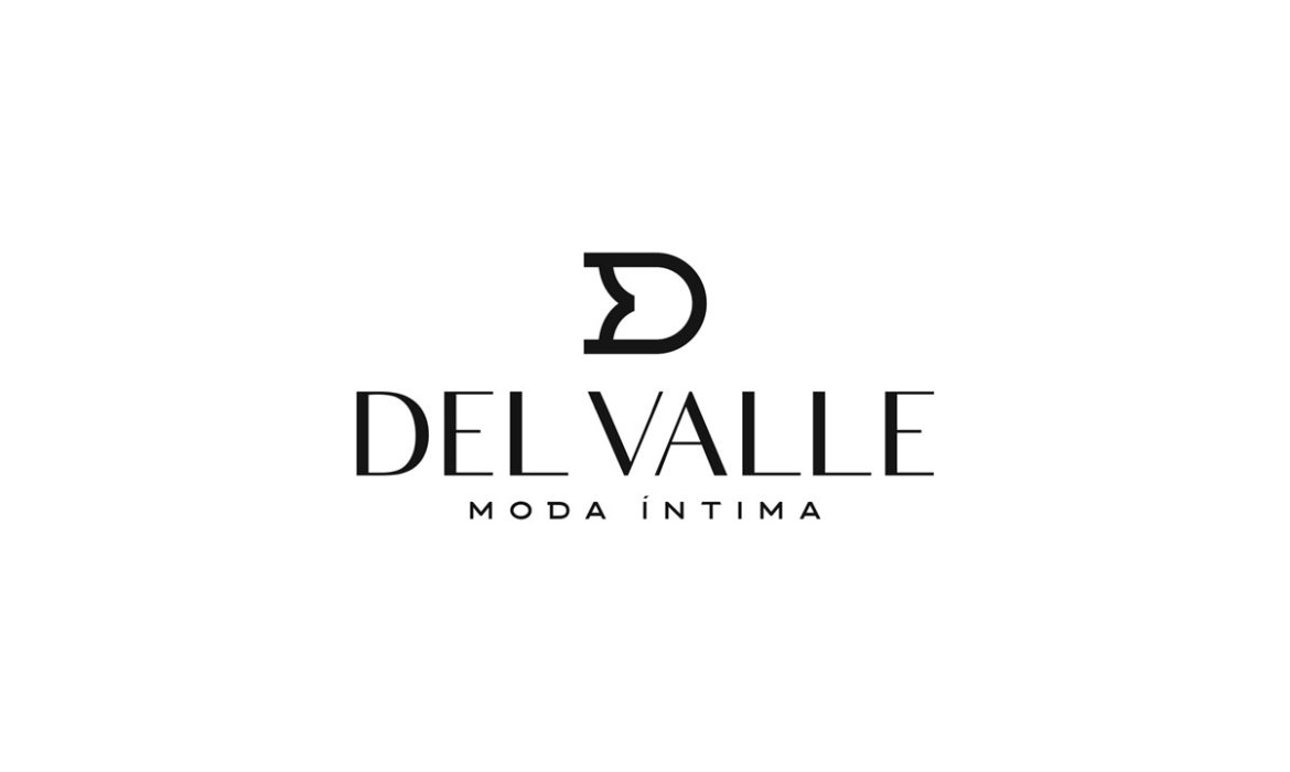 DEL VALLE
