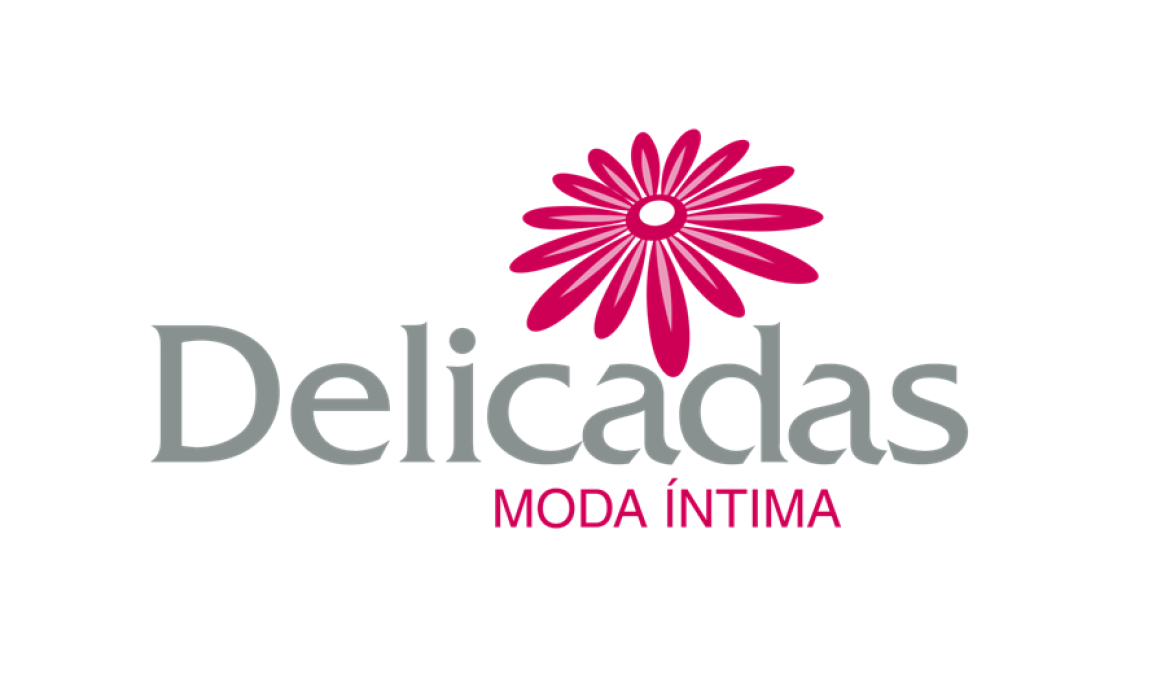 DELICADAS