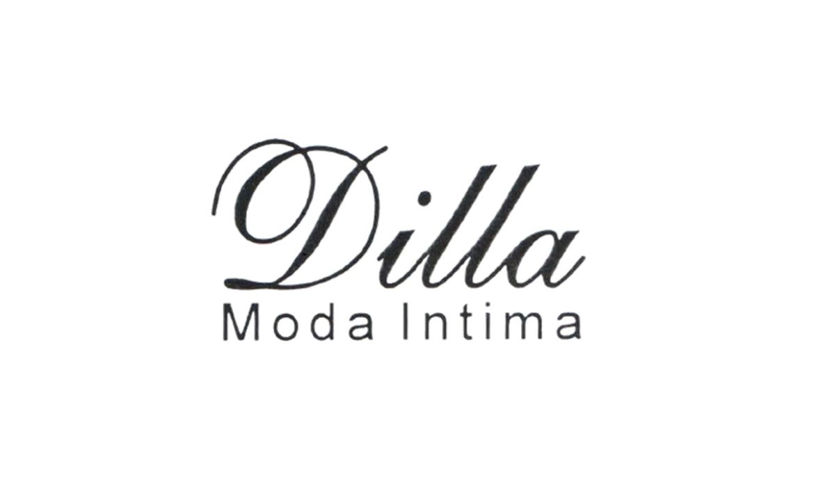 DILLA MODA INTIMA