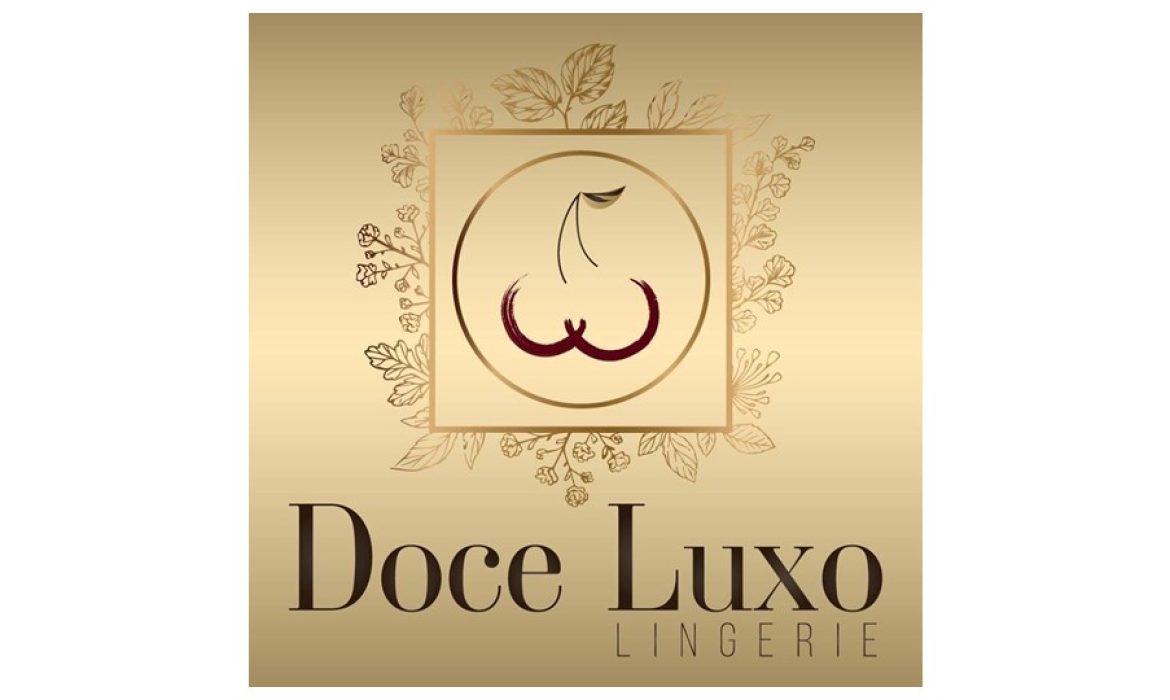 DOCE LUXO LINGERIE