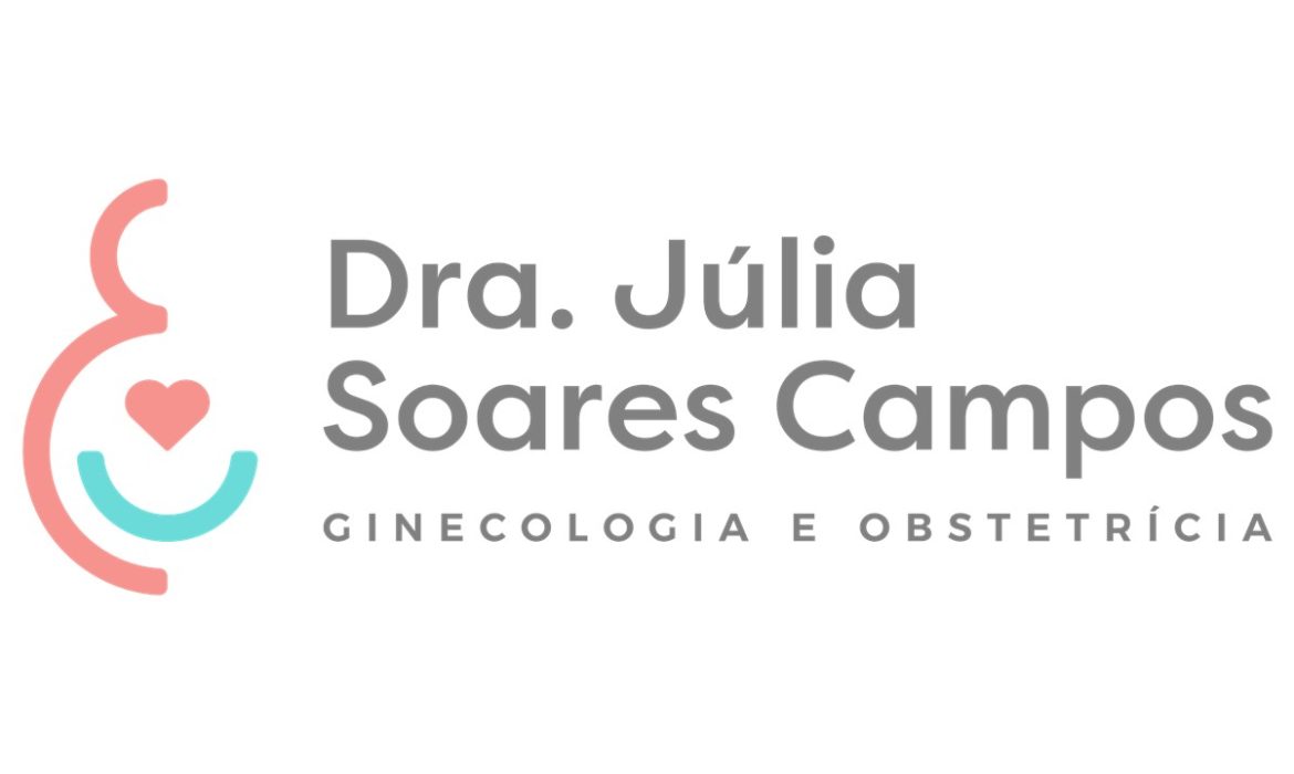 DRA. JÚLIA SOARES CAMPOS