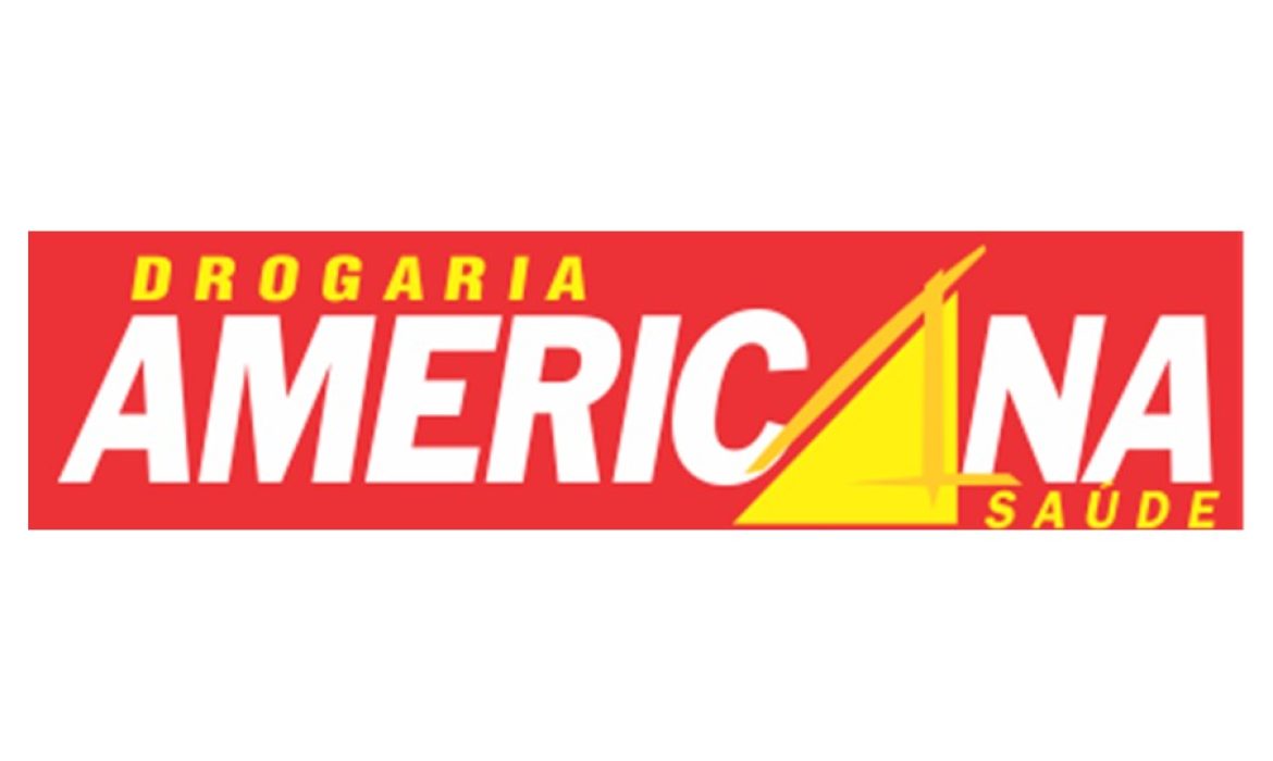 DROGARIA AMERICANA
