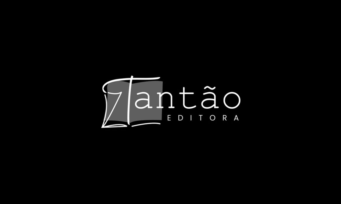 EDITORA TANTÃO