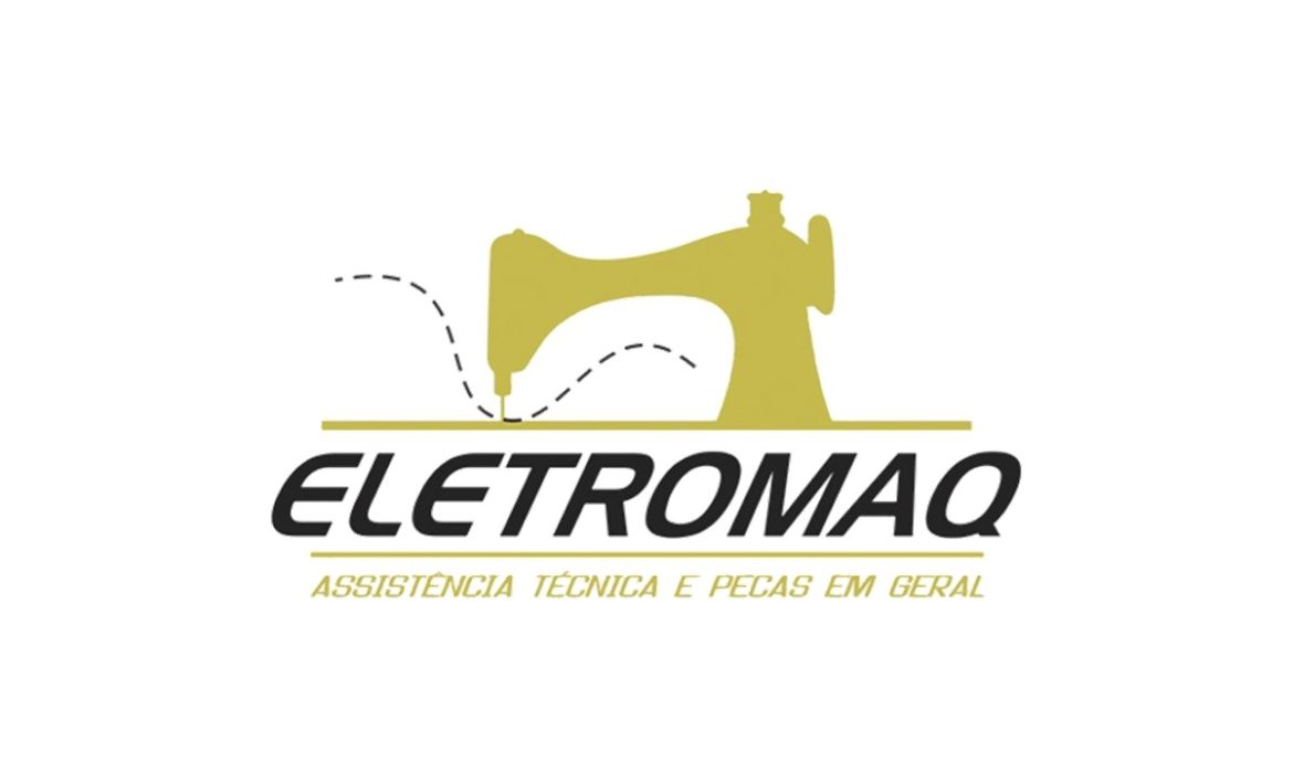 ELETROMAQ